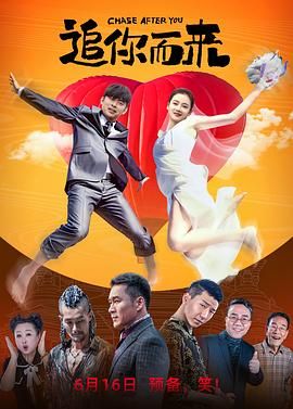 张暖雅大尺度无删减视频